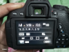 Cannon EOS 650D + Prime Lens+ New Battery+ Charger+64 GB SD